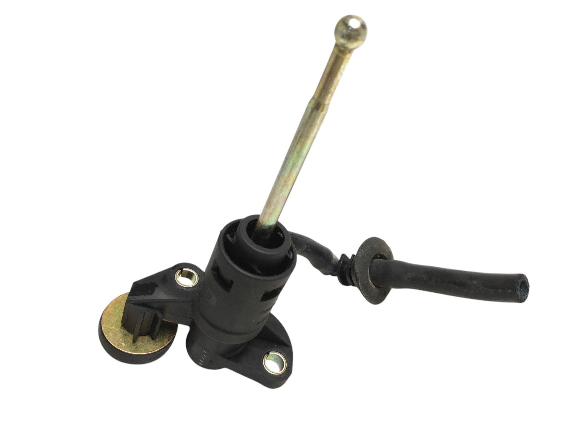 Bomba Embrague VW 8E1721401AF - 8E1721401AF