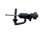 Bomba Embrague VW 8E1721401AF - 8E1721401AF _