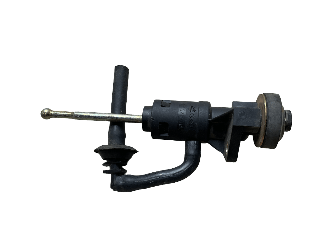 Bomba Embrague VW 8E1721401AF - 8E1721401AF _