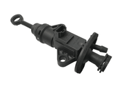 Bomba embrague VW Crafter I - 2N0721388A