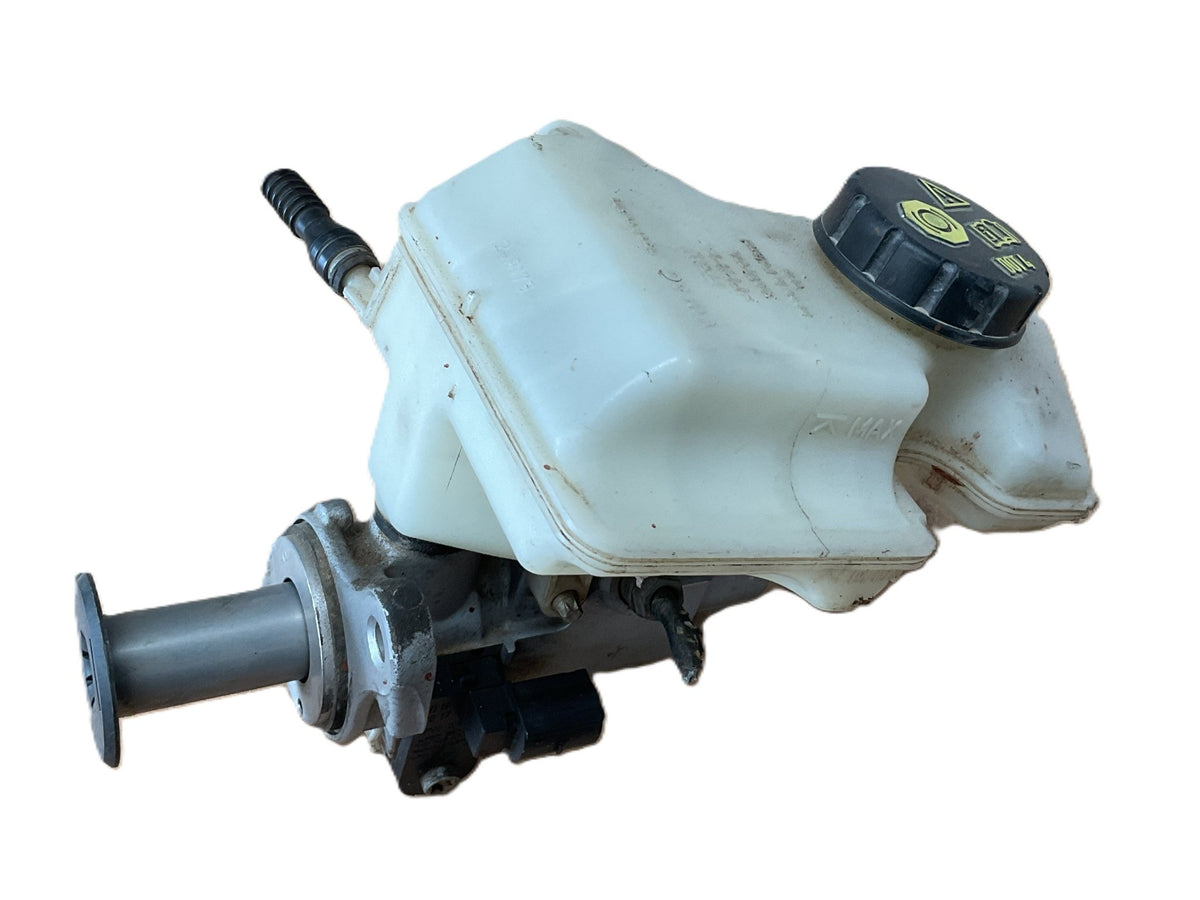 Bomba freno Audi A1 Sportback 18-24 - 2Q1611301