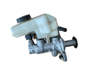 Bomba freno Audi A1 Sportback 18-24 - 2Q1611301