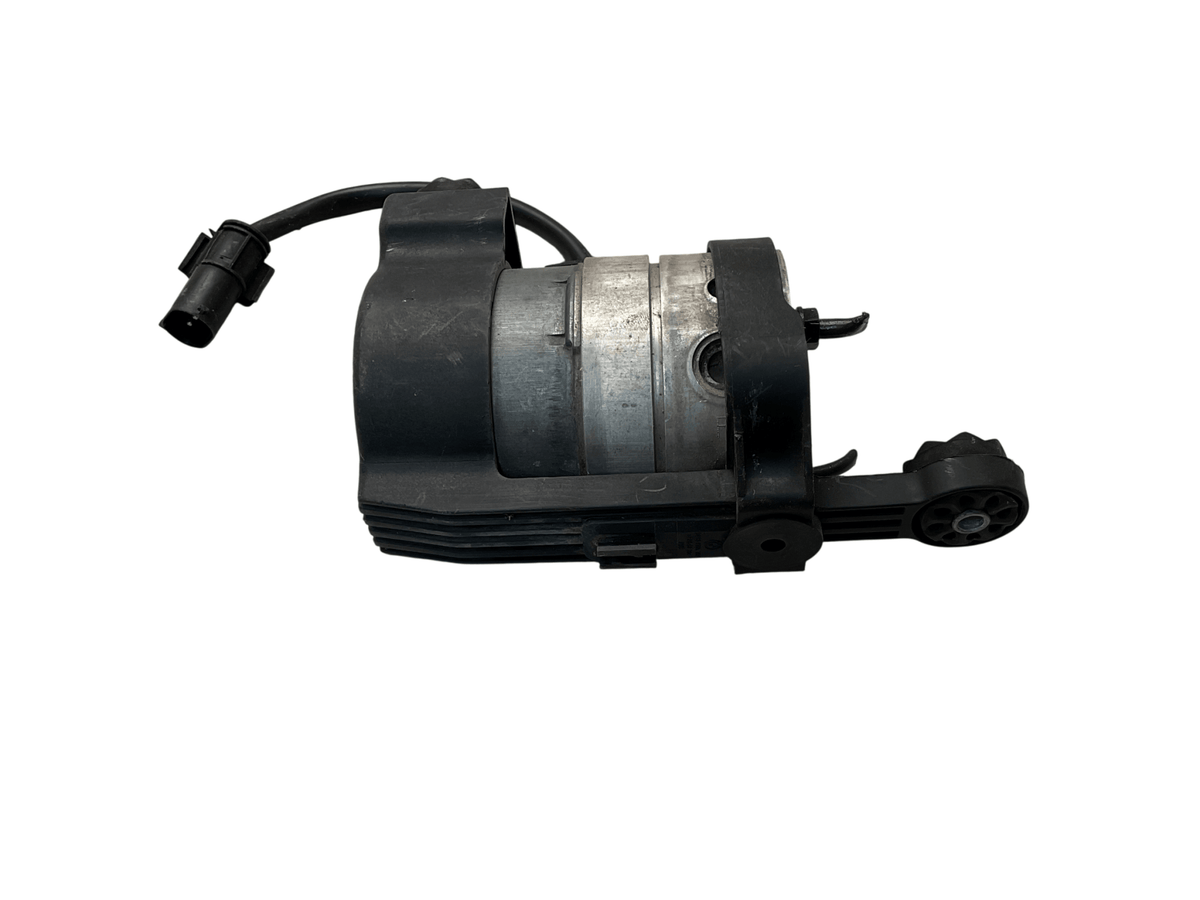 Bomba Freno BMW 34511166155 - 34511166155