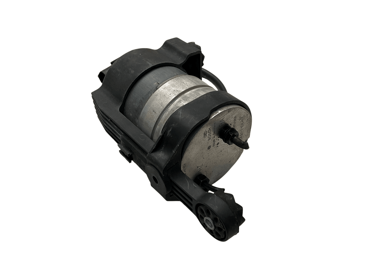 Bomba Freno BMW 34511166155 - 34511166155