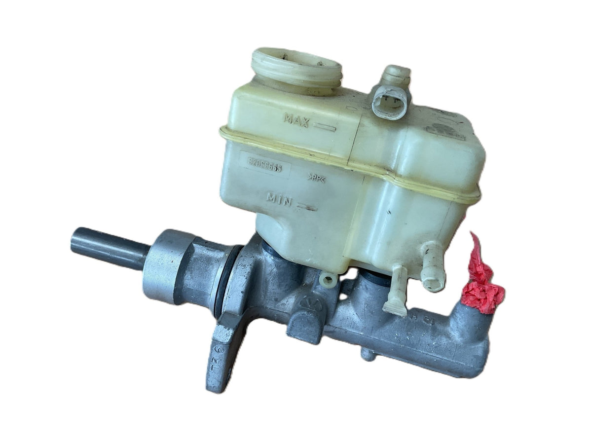 Bomba freno Bmw serie 5 berlina (E39) 96-02 - 32066665