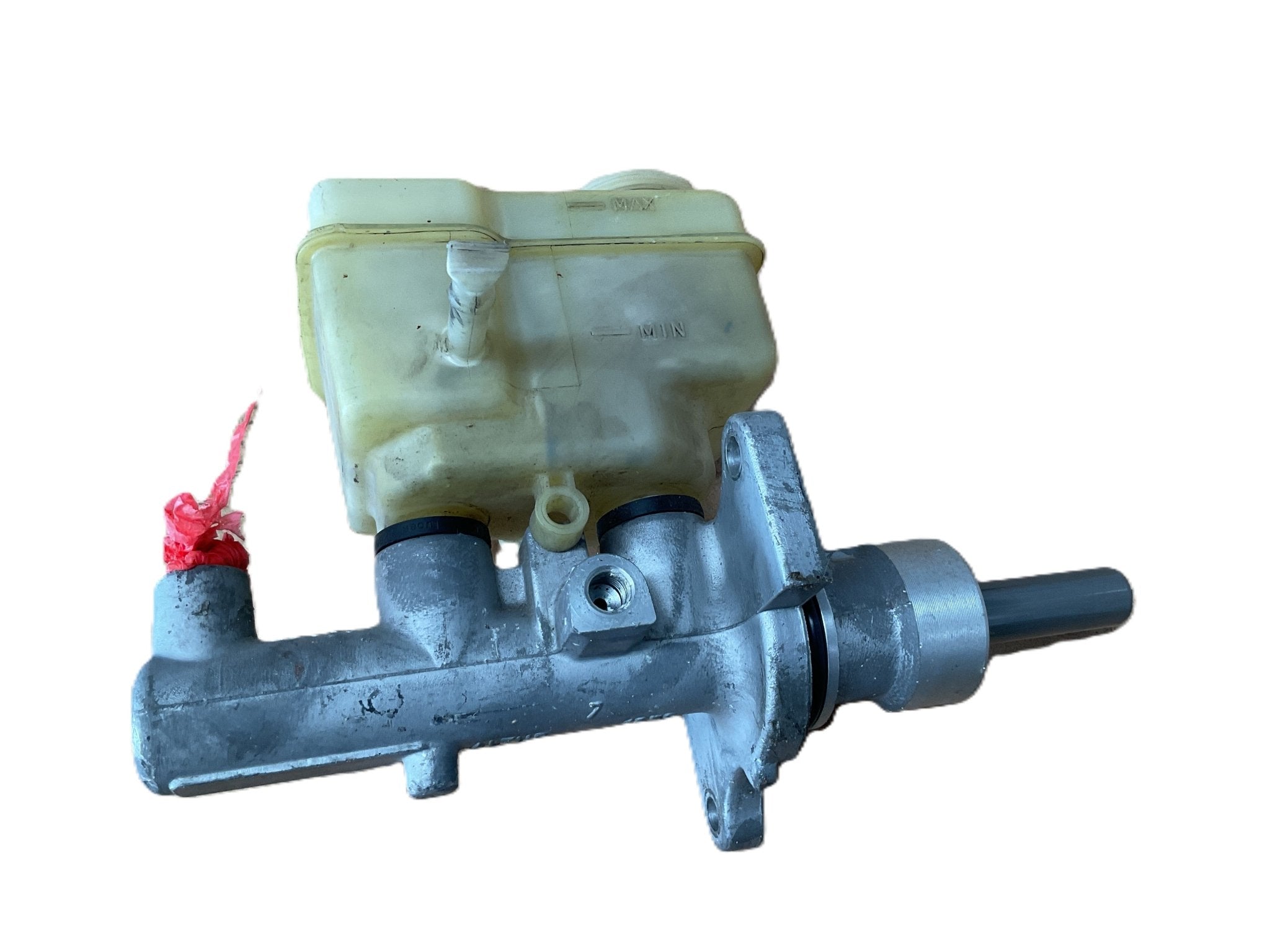 Bomba freno Bmw serie 5 berlina (E39) 96-02 - 32066665