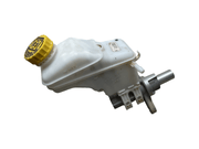 Bomba freno Fiat 0204051107 - 0204051107
