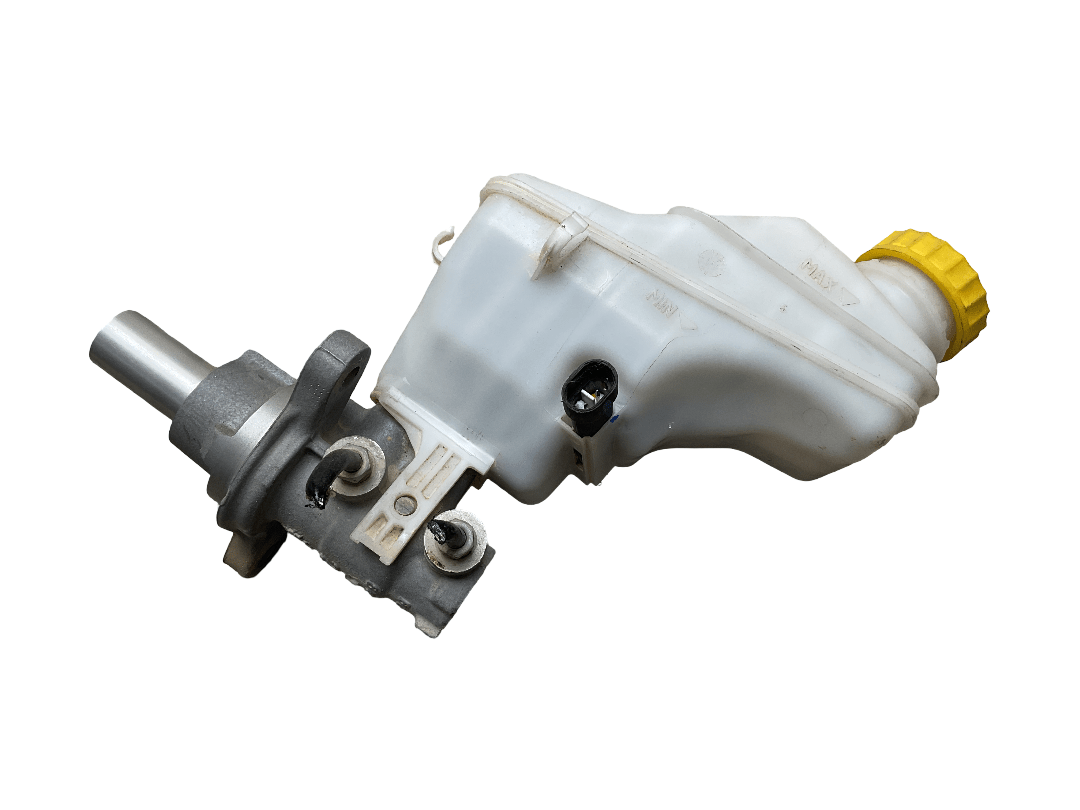 Bomba freno Fiat 0204051107 - 0204051107