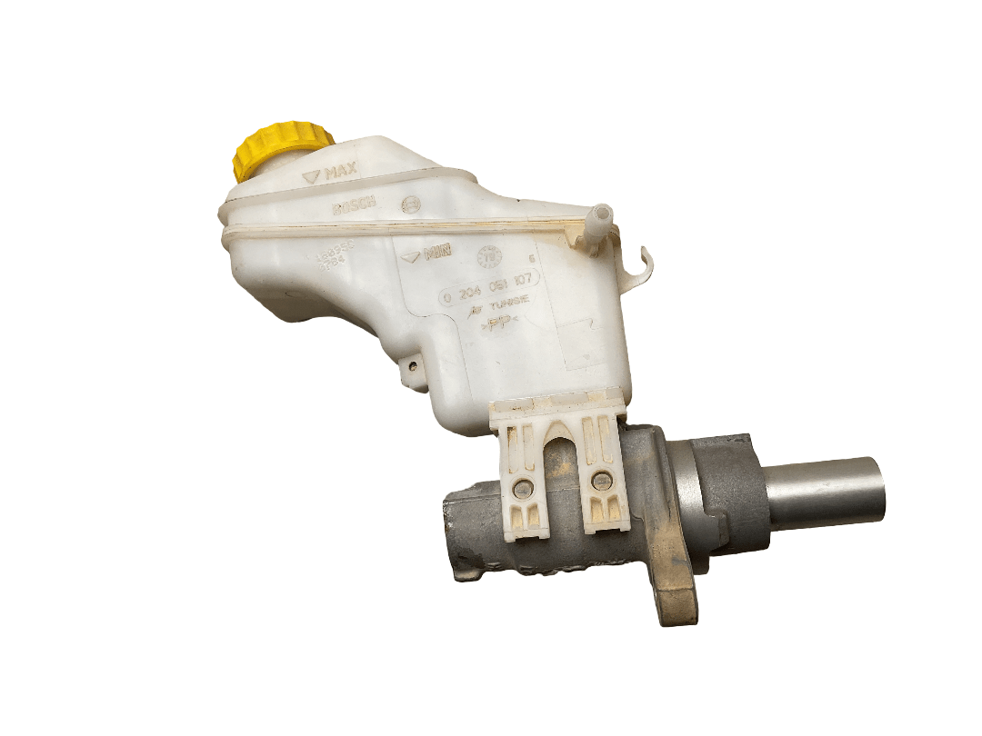 Bomba freno Fiat 0204051107 - 0204051107