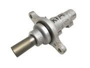 Bomba Freno Kia Sportage IV QL - 