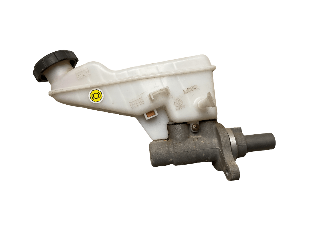 Bomba freno Kia XCeed 19-26 - 58510J7000