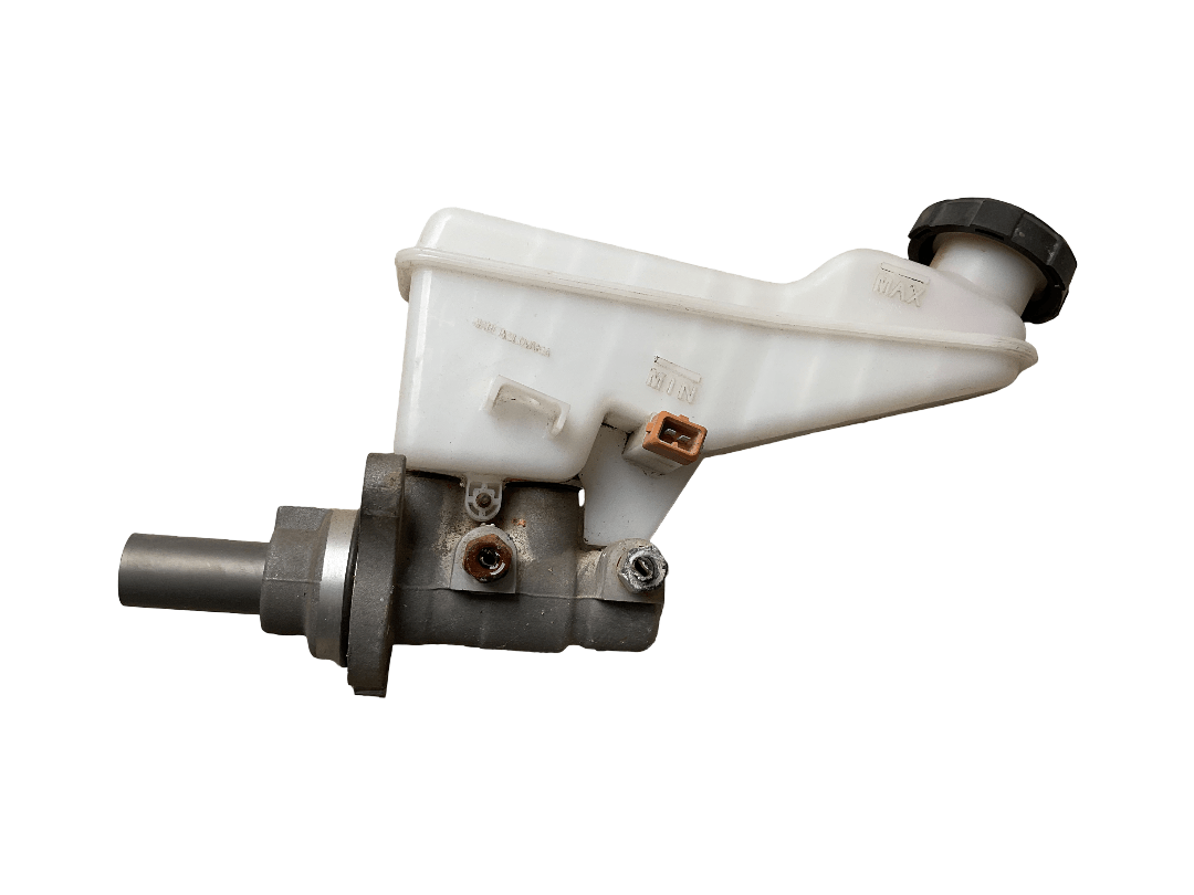 Bomba freno Kia XCeed 19-26 - 58510J7000