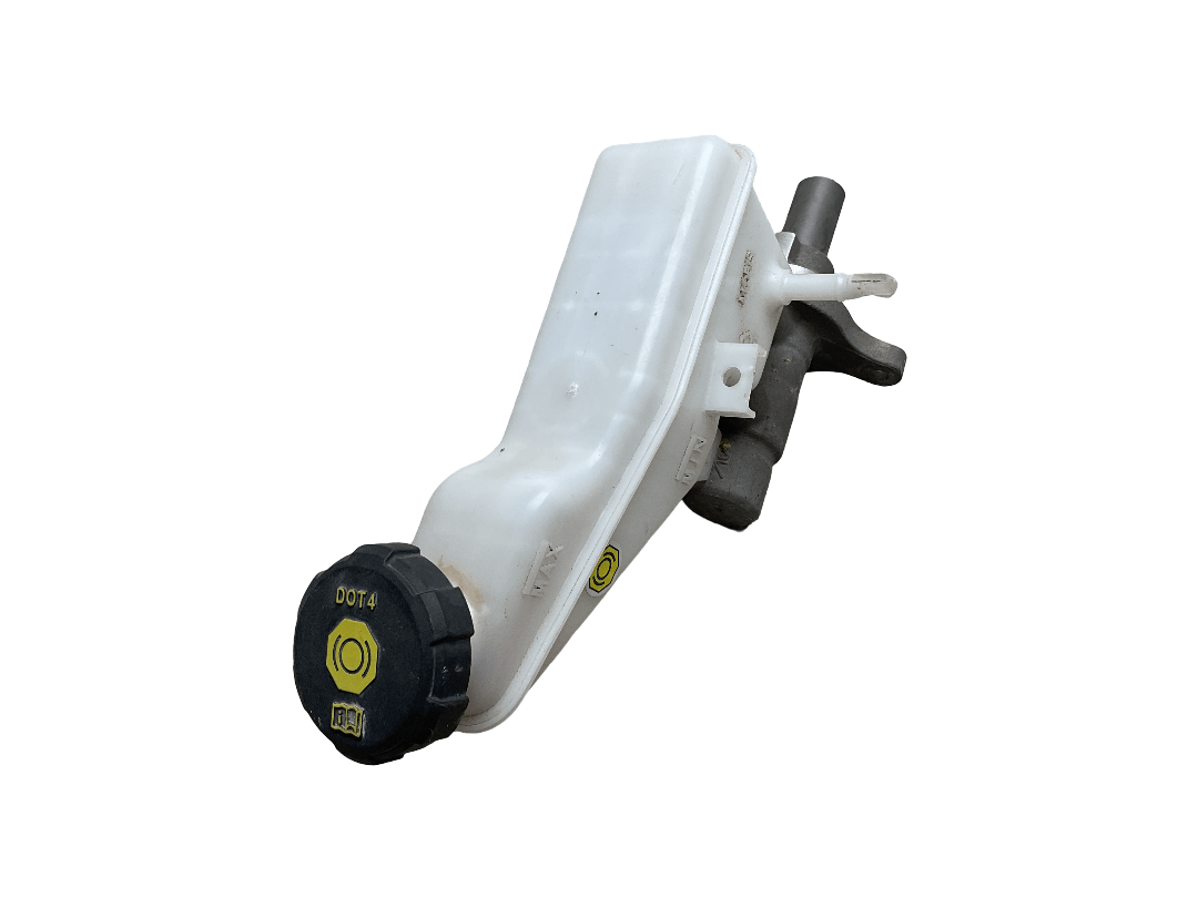 Bomba freno Kia XCeed 19-26 - 58510J7000