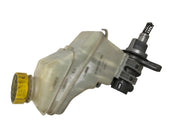 Bomba freno Nemo Bipper Fiorino - 0204051108