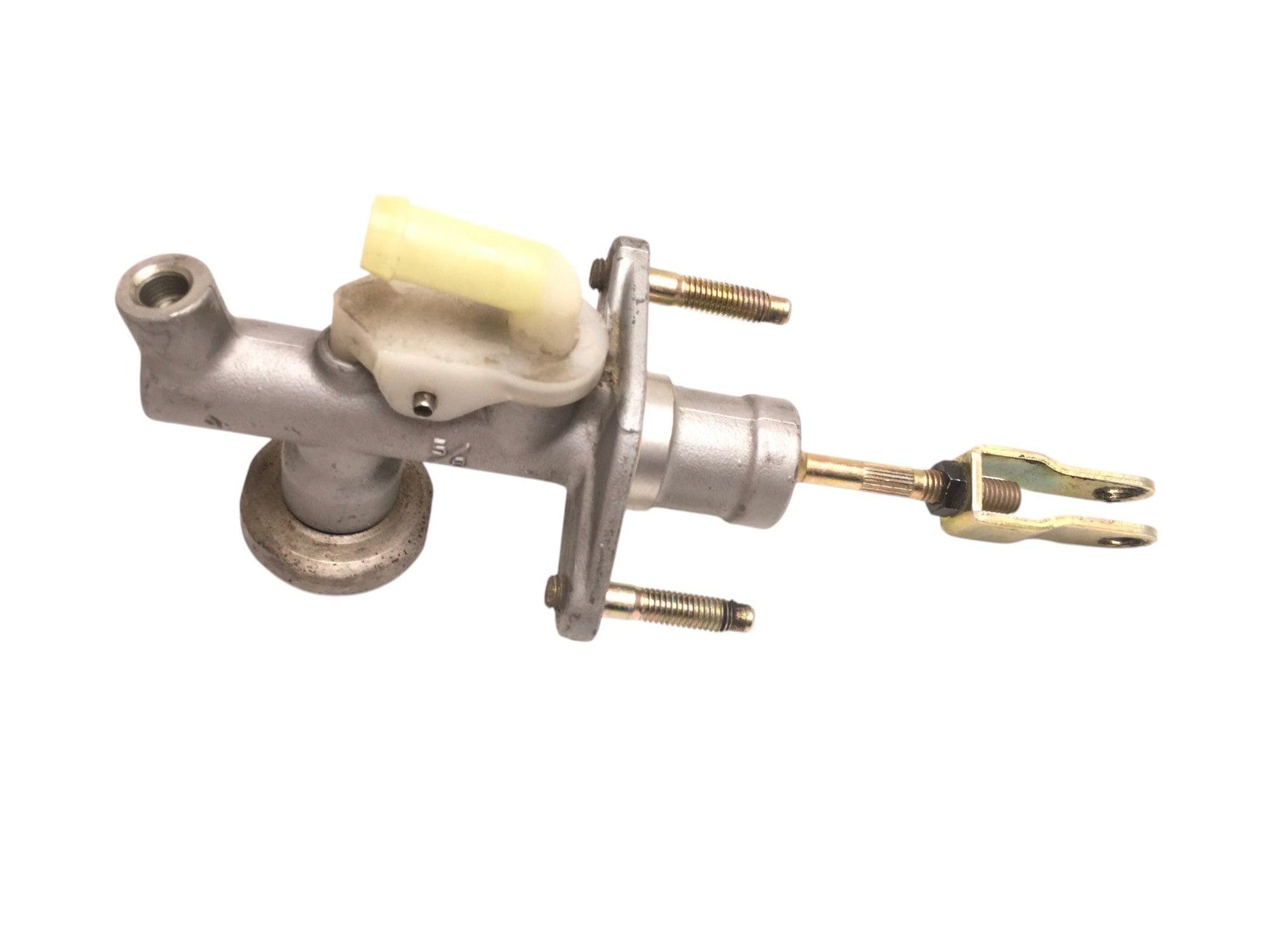 Bomba freno Nissan Almera / Primera - 30610BN700