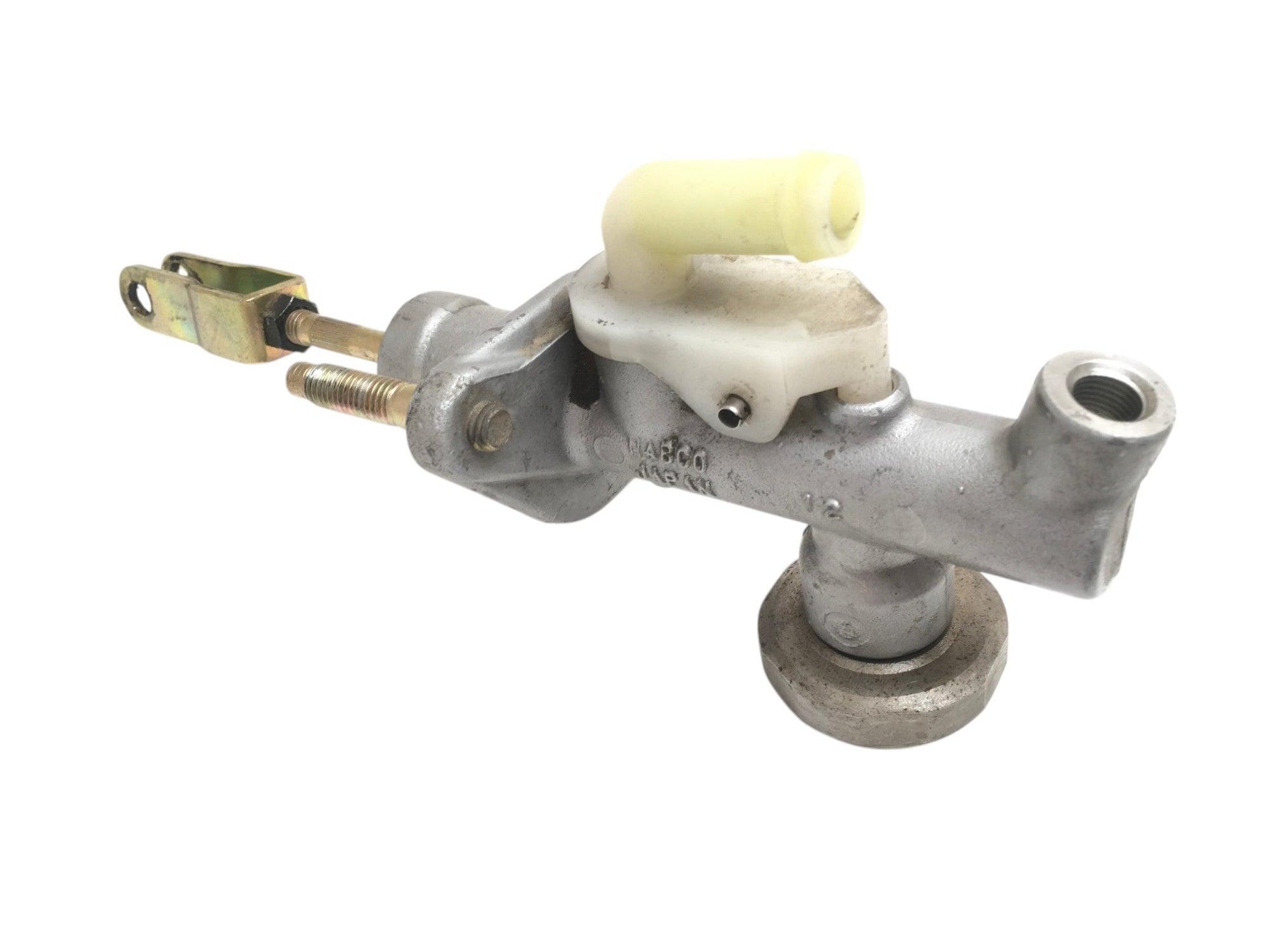 Bomba freno Nissan Almera / Primera - 30610BN700