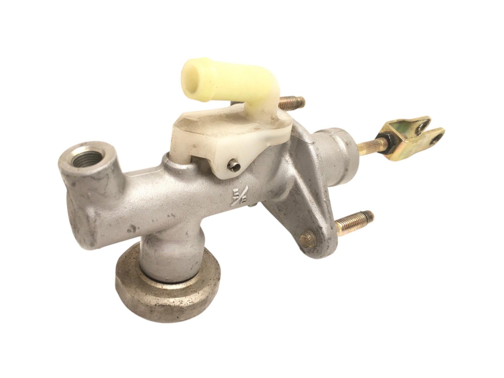 Bomba freno Nissan Almera / Primera - 30610BN700