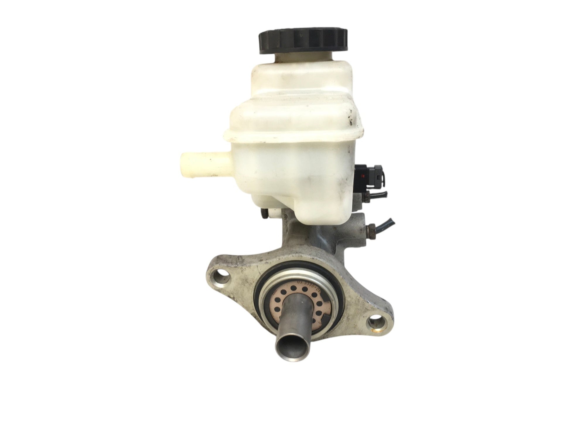 Bomba freno Nissan Navara D40 Pathfinder R51 - 46010EB326