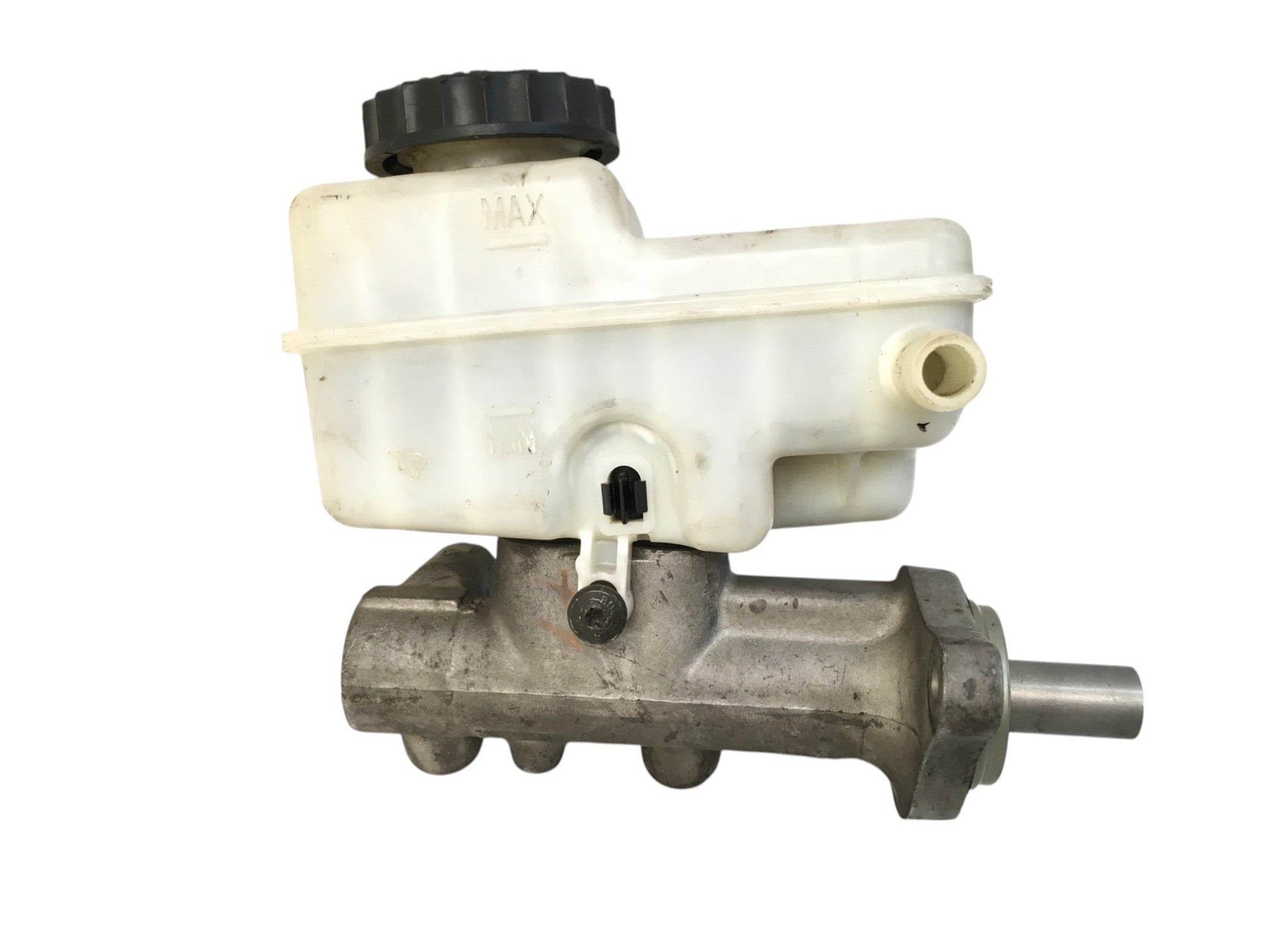 Bomba freno Nissan Navara D40 Pathfinder R51 - 46010EB326