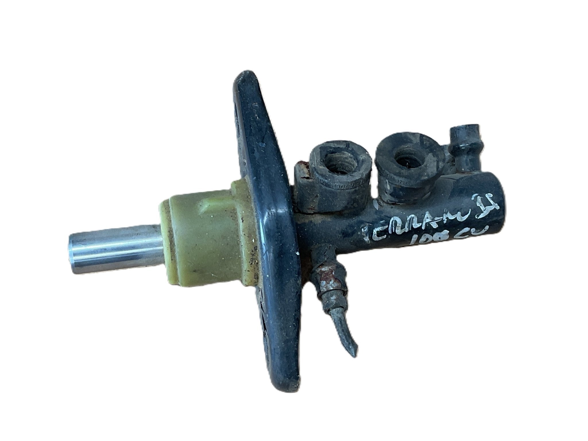 Bomba freno Nissan Terrano II R20 96-07 - 74470892
