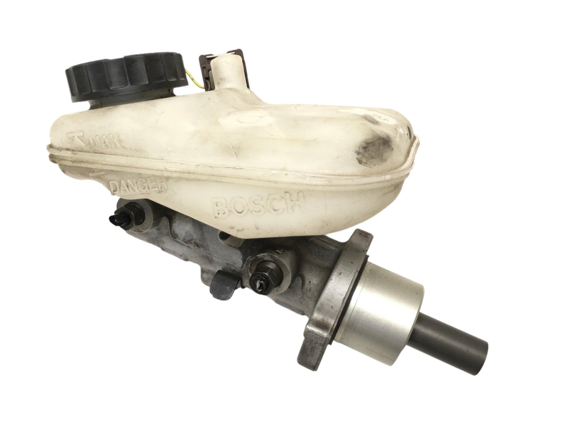 Bomba freno PSA 481416 - 481416