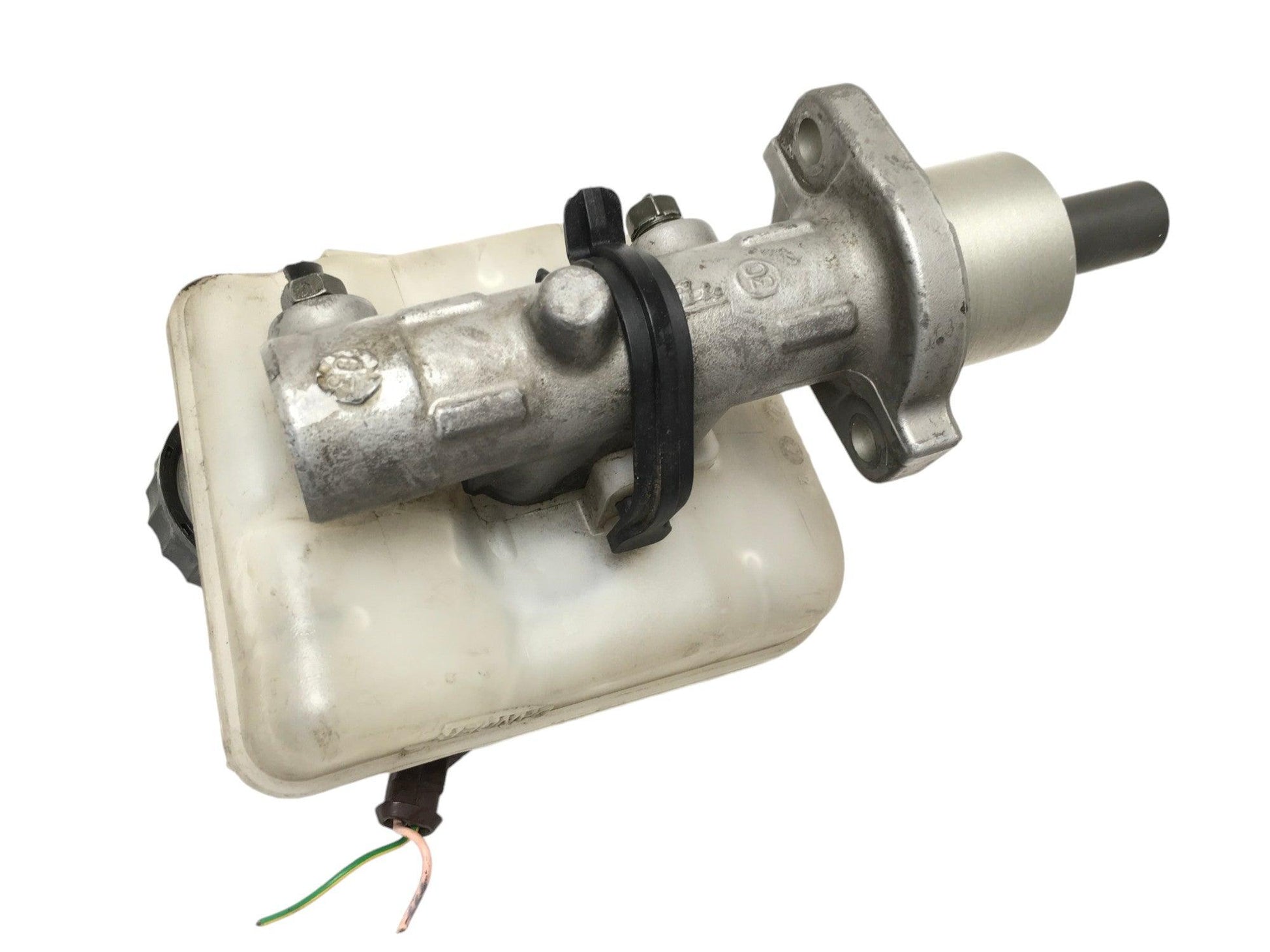 Bomba freno PSA 481416 - 481416