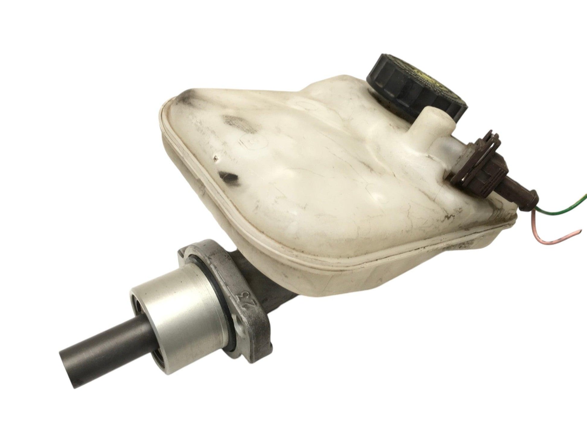 Bomba freno PSA 481416 - 481416