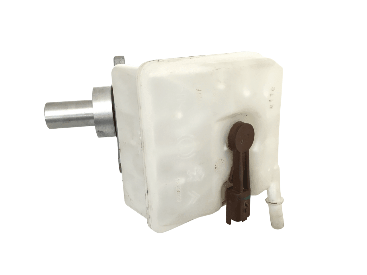 Bomba freno PSA 9654002180 - 9654002180