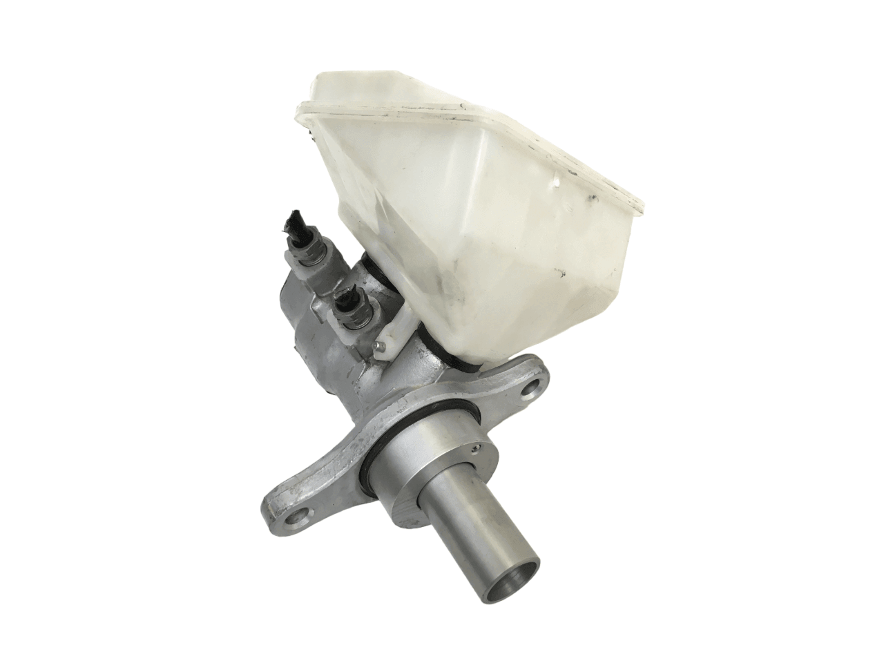 Bomba freno PSA 9654002180 - 9654002180