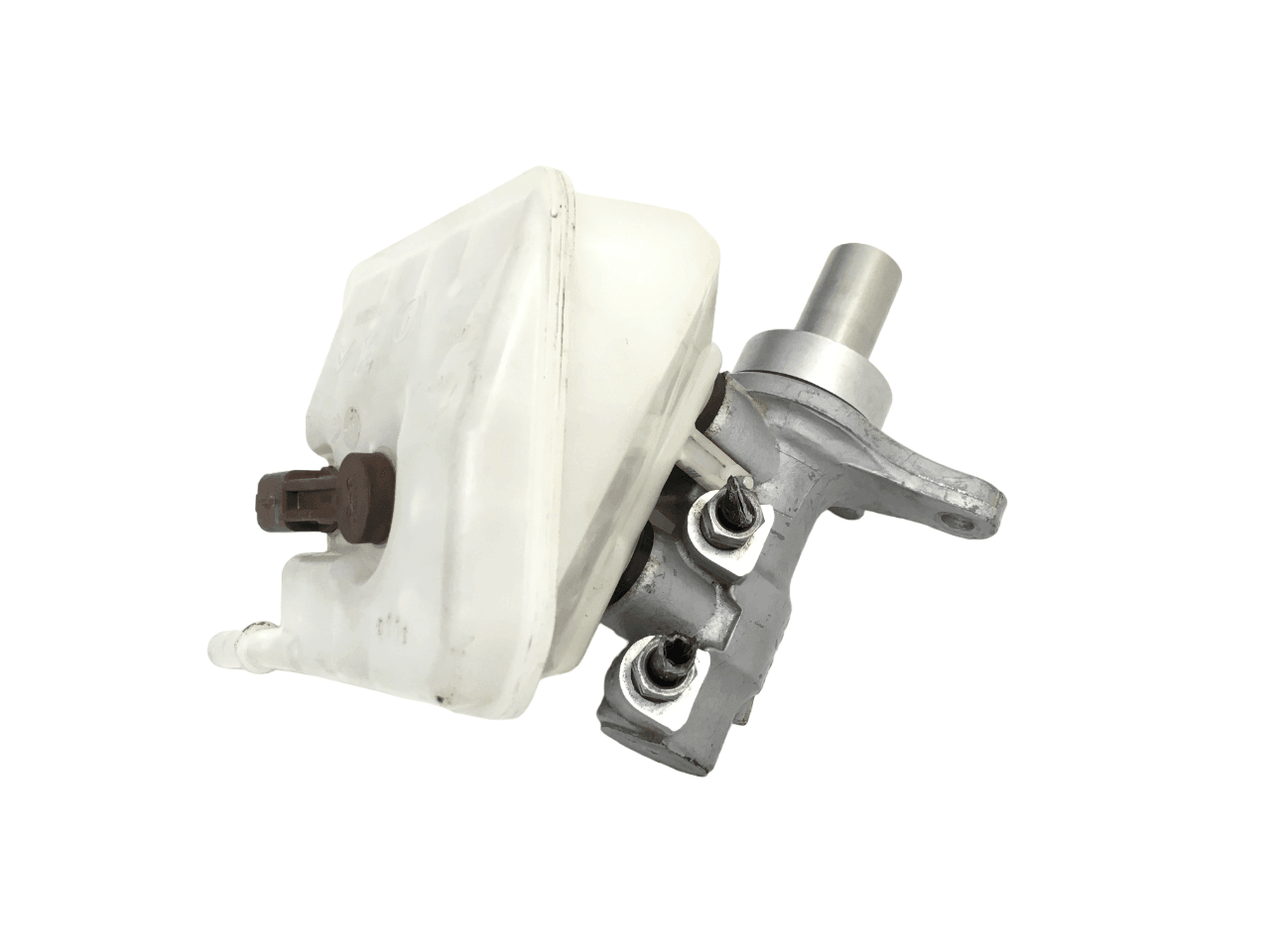 Bomba freno PSA 9654002180 - 9654002180