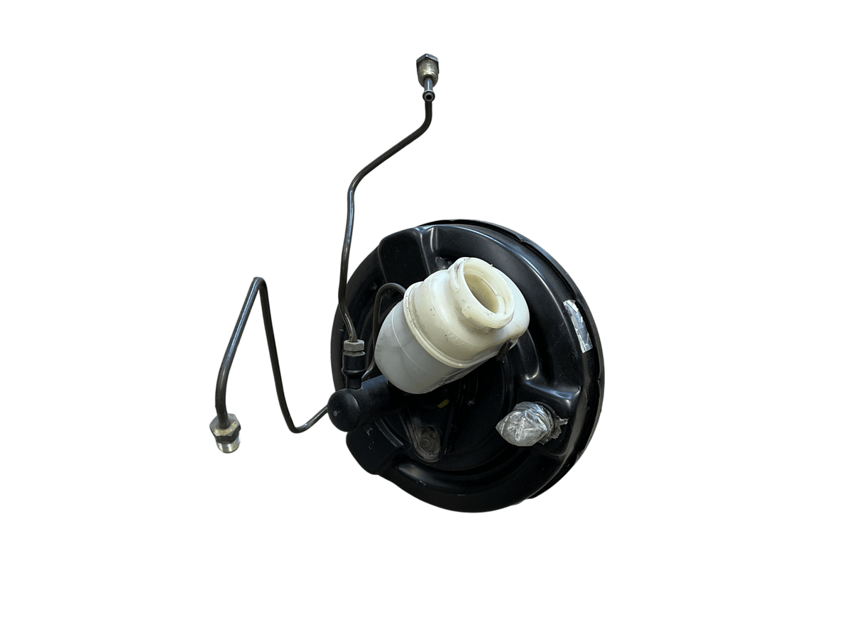 Bomba Freno Rover 25 1999-2005 - 74471199 _