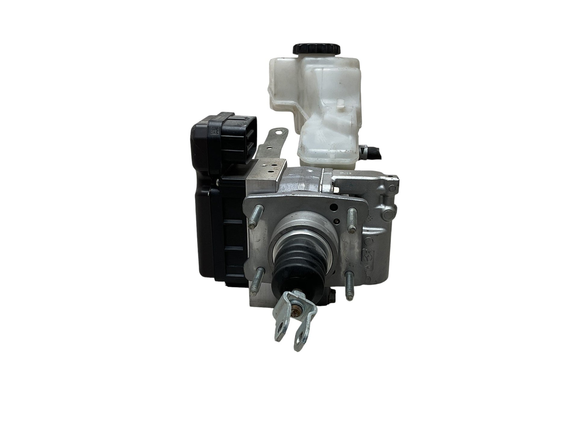 Bomba Freno Toyota C - HR 16 - 25 Hibrido - 4721010040