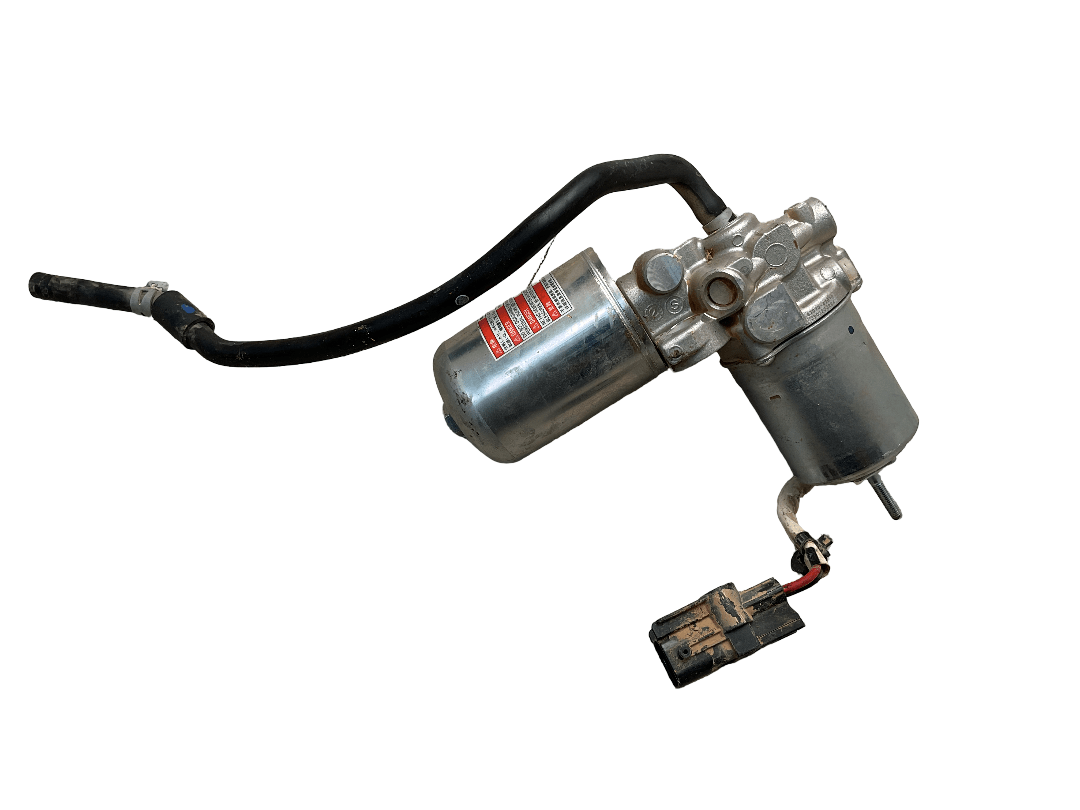 Bomba freno Toyota Corolla (E21) 19-24 - 4707047070