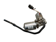 Bomba freno Toyota Corolla (E21) 19-24 - 4707047070