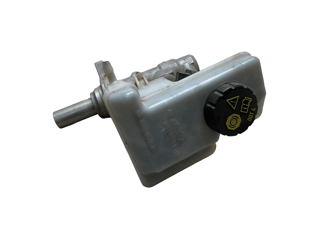 Bomba freno VAG 5Q1611301D - 5Q1611301D