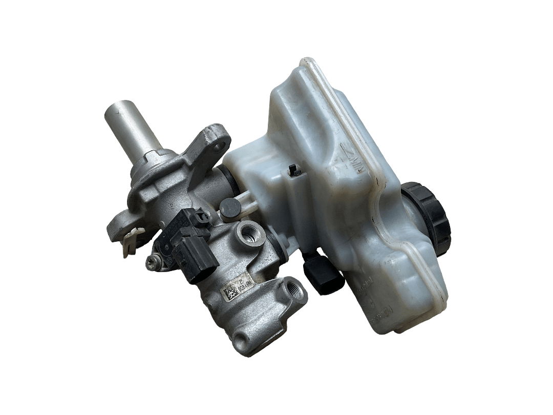 Bomba freno VAG 5Q1611301D - 5Q1611301D