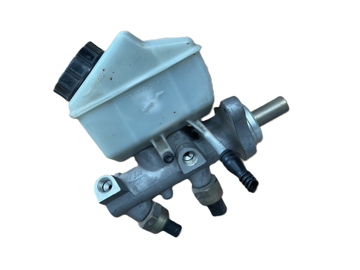 Bomba freno Volvo XC90 I (275) 02-14 - 8683272