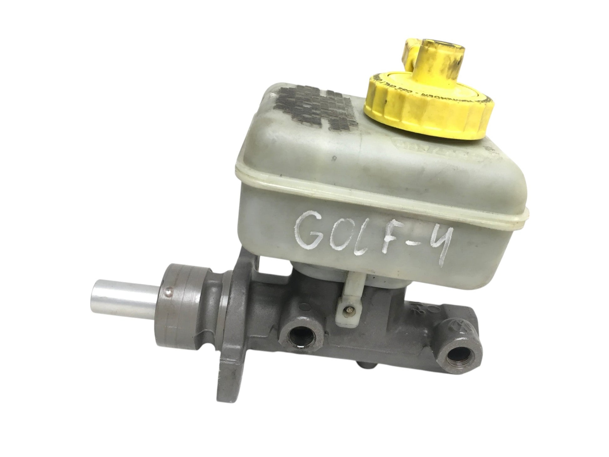 Bomba Freno VW 21027099 - 21027099