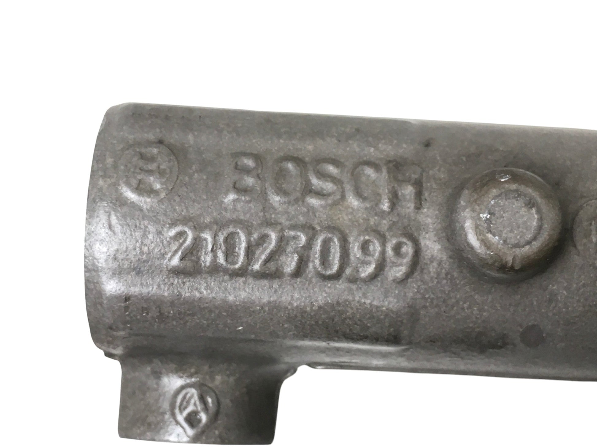 Bomba Freno VW 21027099 - 21027099