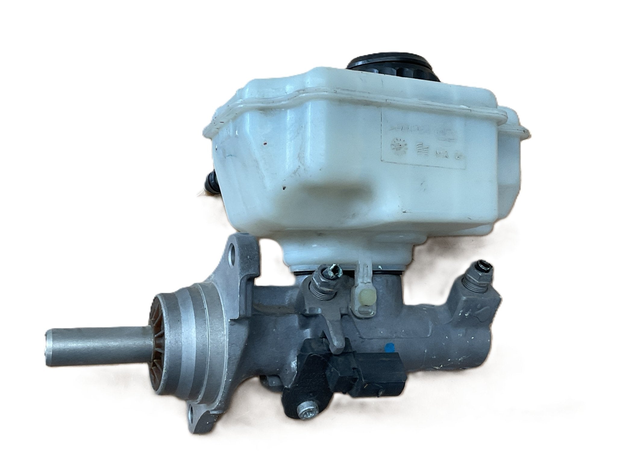 Bomba freno VW Golf VI 08-12 - 1K1611301E