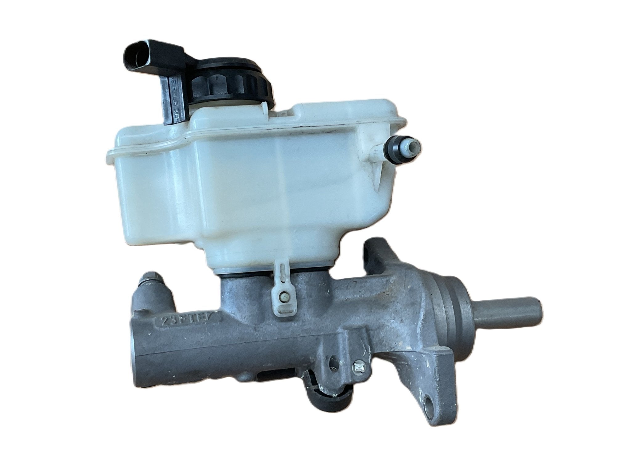 Bomba freno VW Golf VI 08-12 - 1K1611301E