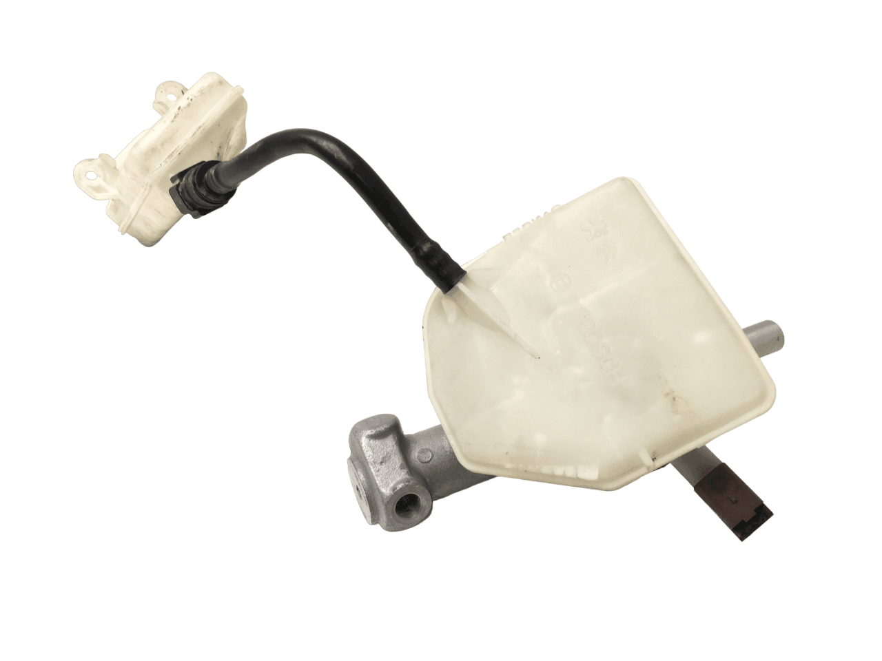 Bomba freno y Deposito de liquido Peugeot 307 - 0204224574
