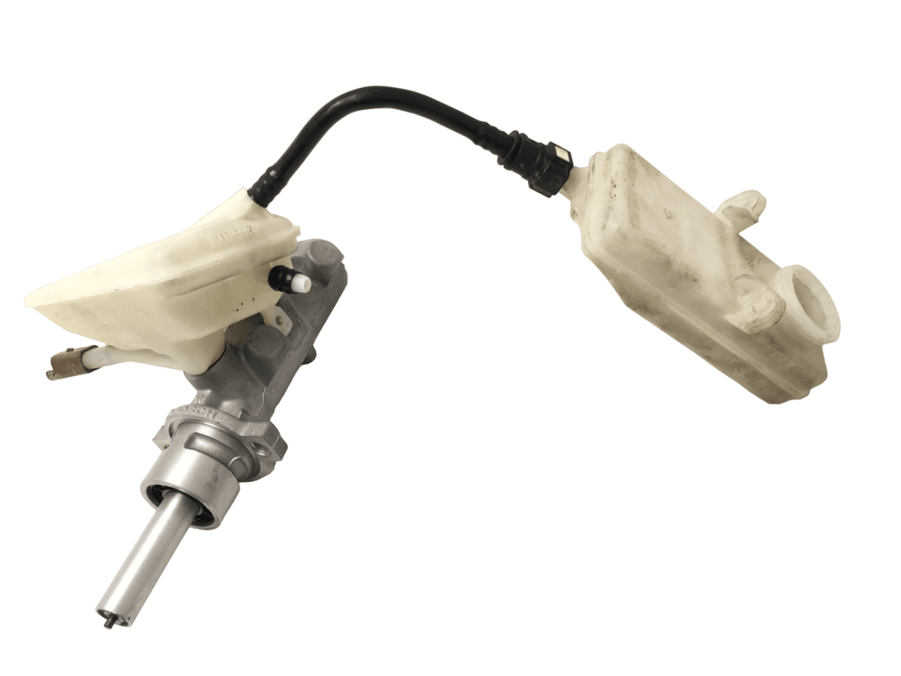 Bomba freno y Deposito de liquido Peugeot 307 - 0204224574