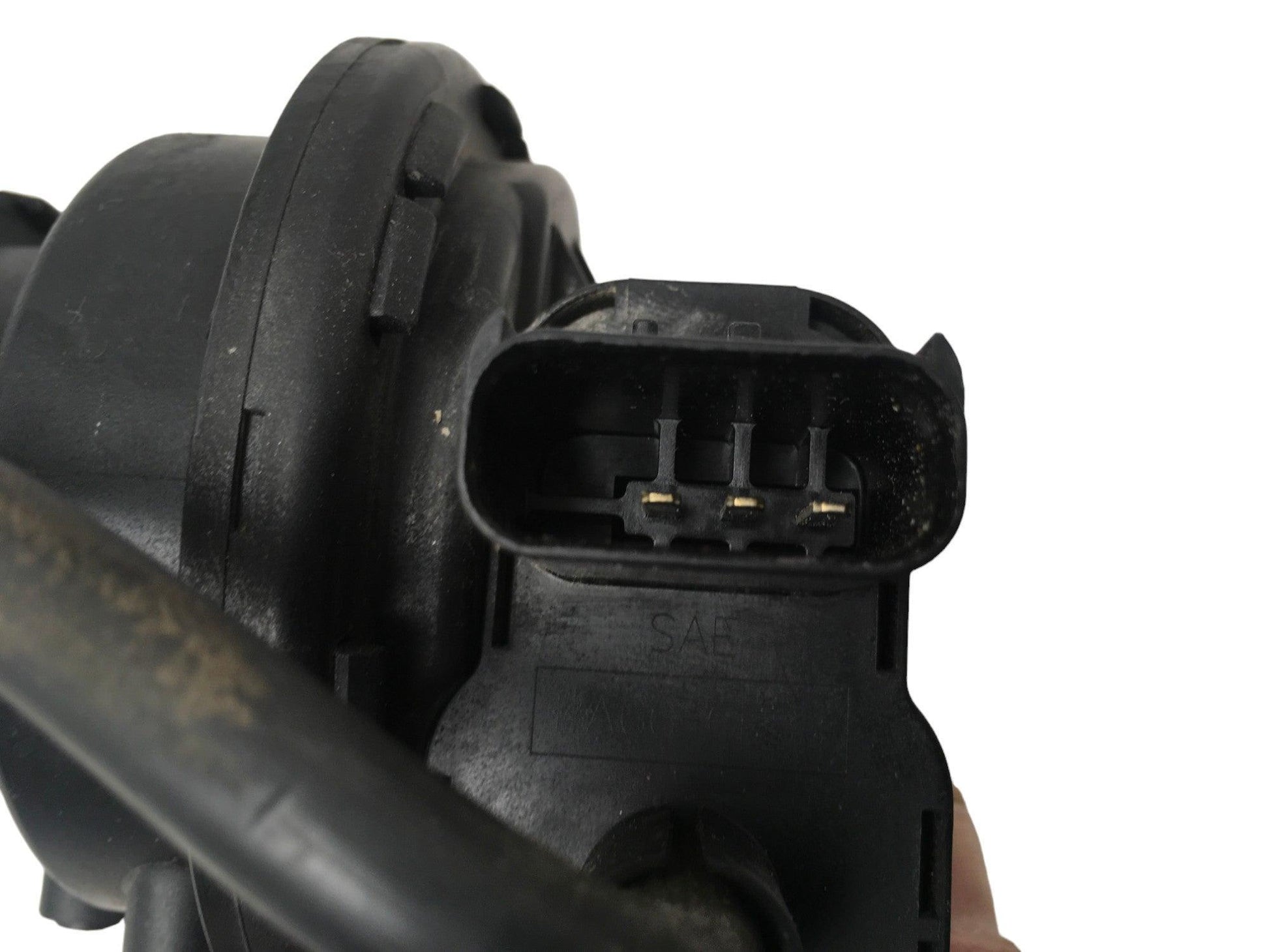 Bomba fugas Chysler Stratus I - 04891419AA