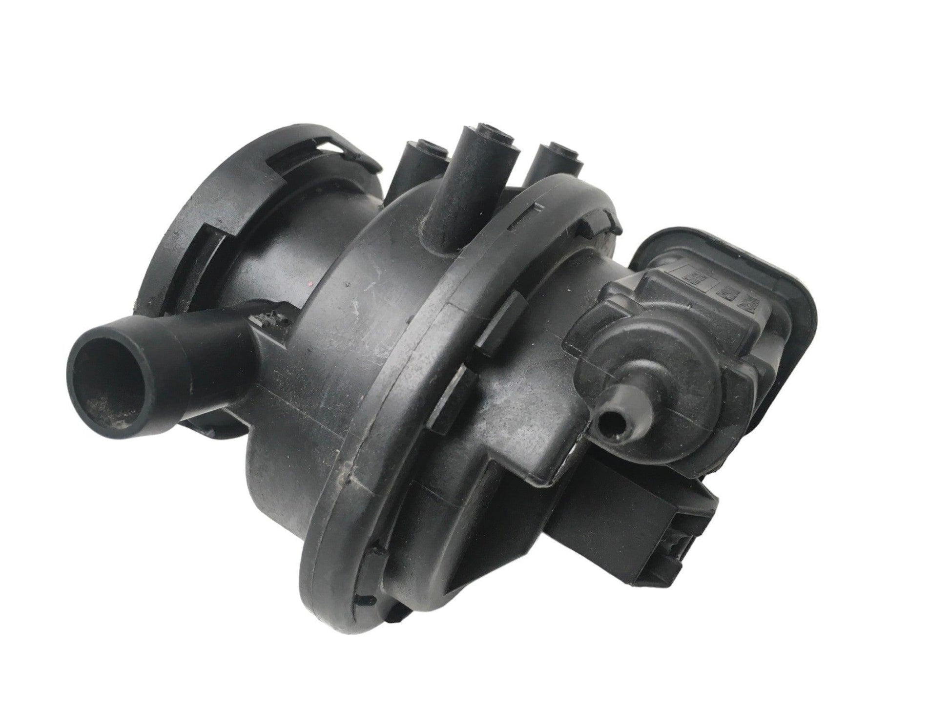 Bomba fugas Chysler Stratus I - 04891419AA