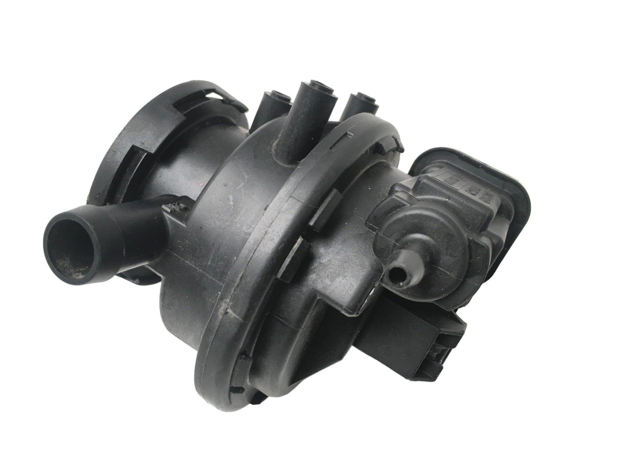 Bomba fugas Chysler Stratus I - 04891419AA