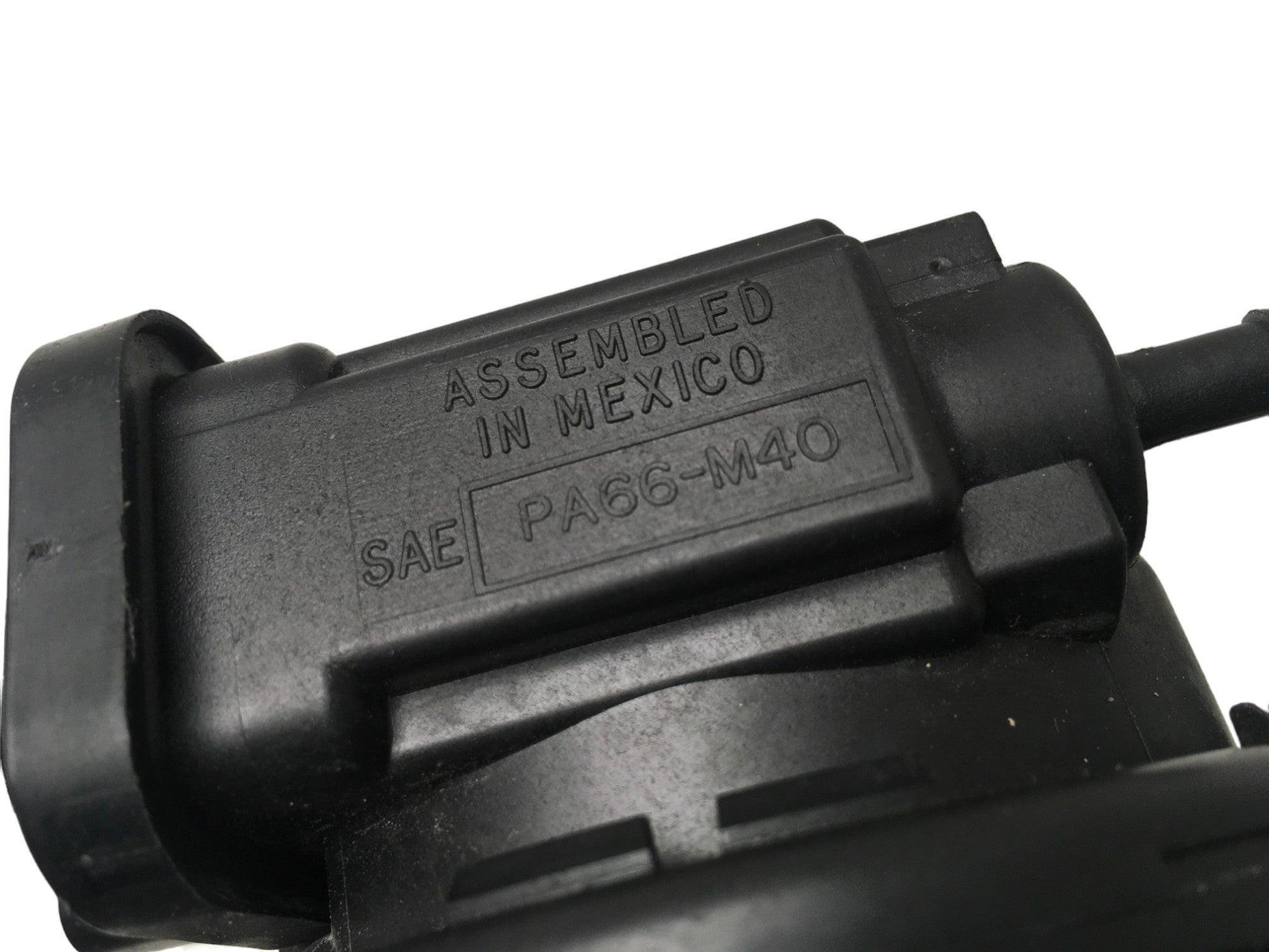 Bomba fugas Chysler Stratus I - 04891419AA