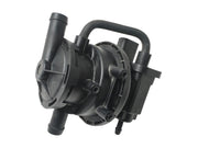 Bomba fugas Chysler Stratus I - 04891419AA