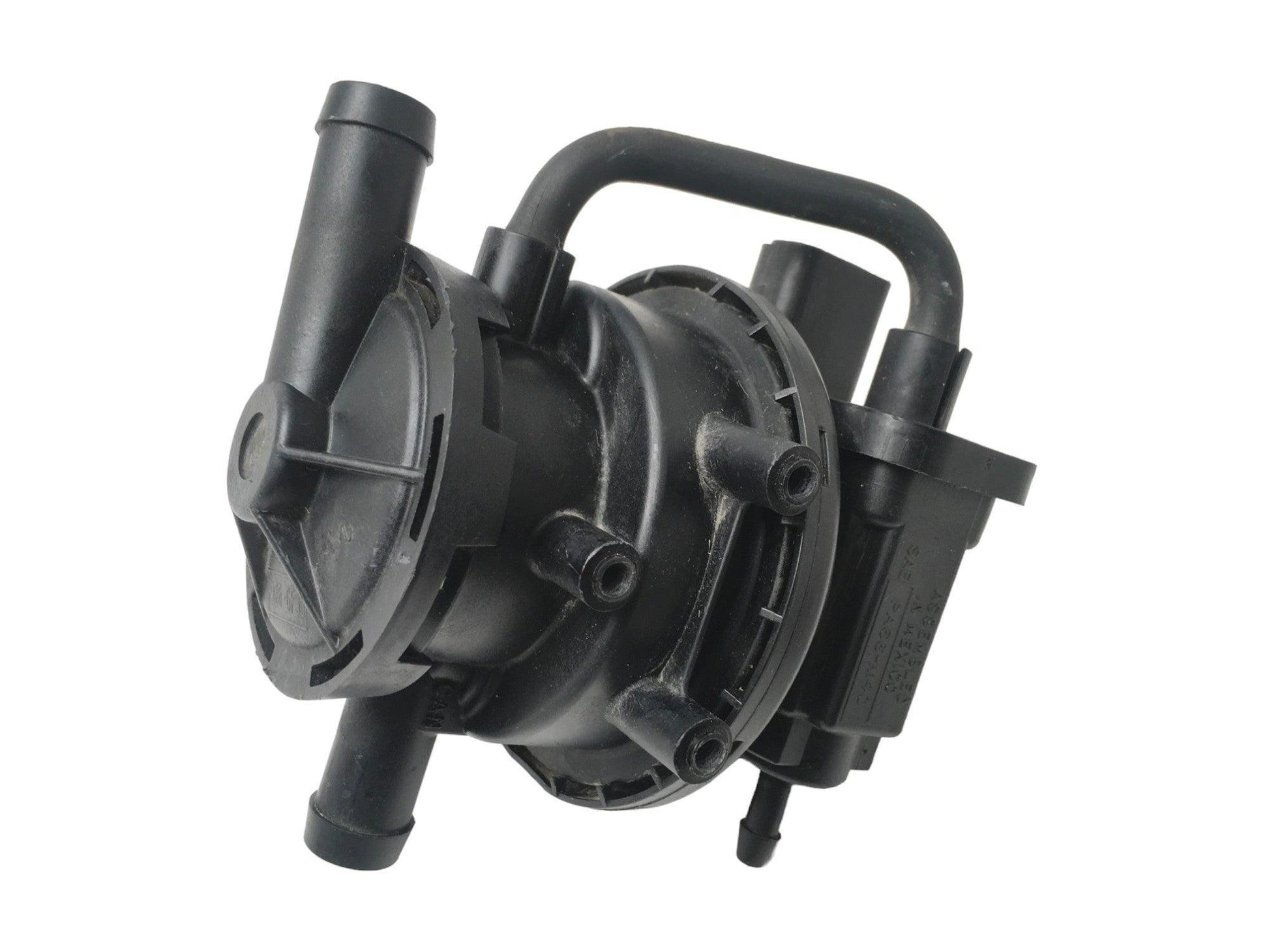 Bomba fugas Chysler Stratus I - 04891419AA