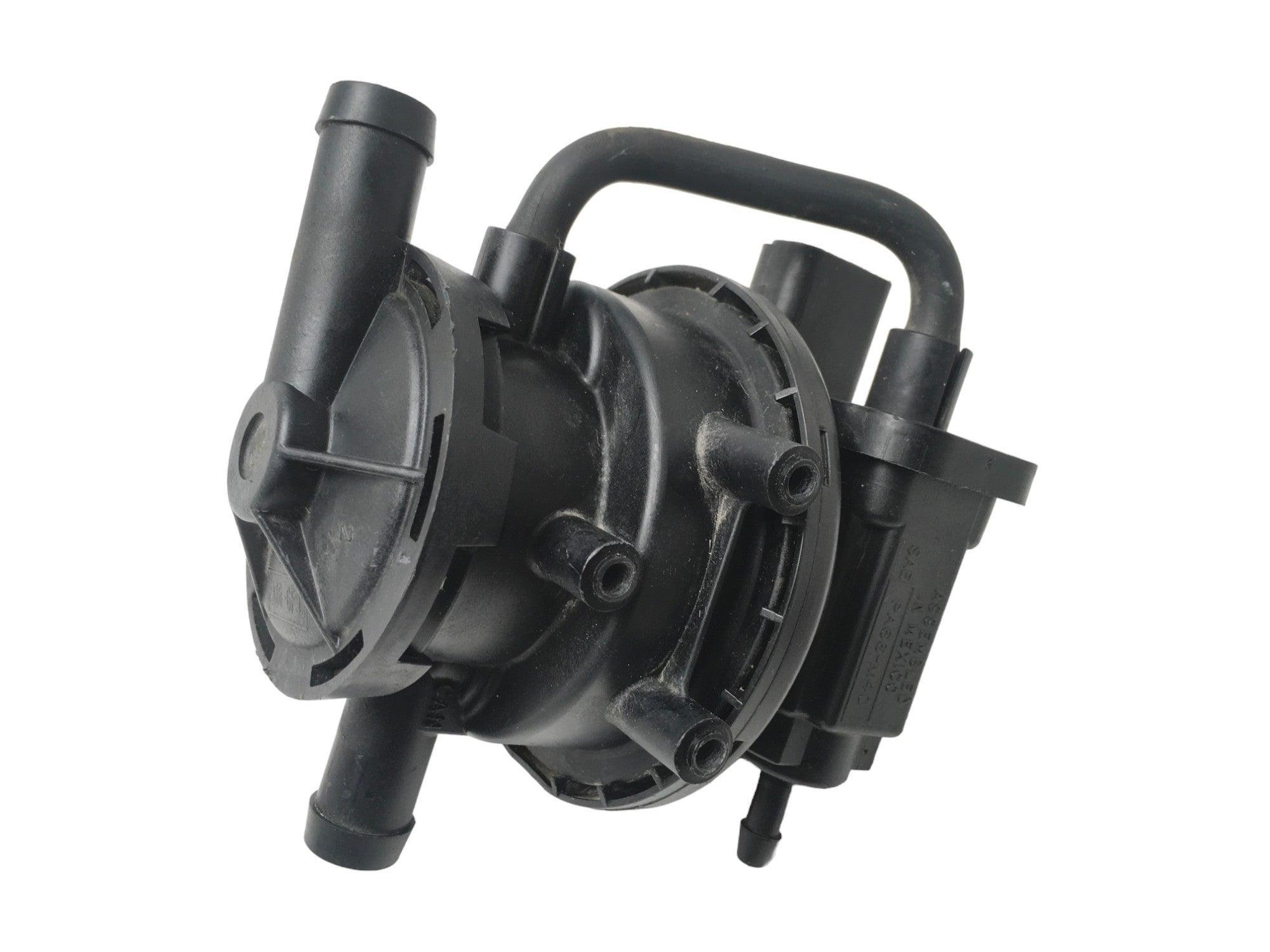 Bomba fugas Chysler Stratus I - 04891419AA